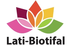 Agroalimentaire