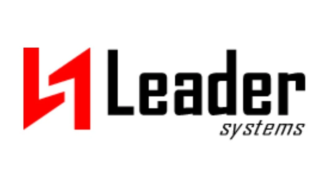Leader Automation Systems