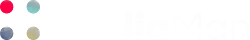 MediaMan