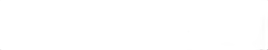 LOGICATEL