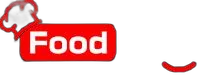 FOODEQUIP