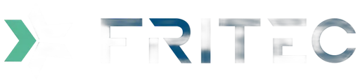 FRITEC