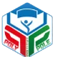 INSTITUT POLY POLE