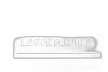 Le Sur Mesure