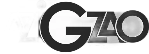 AZIGZAO 
