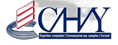 Cabinet EL-HOUSNY YOUSSEF – CHY 