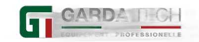 GARDA TECH