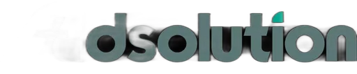 Adsolution