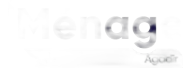 Ménage Agadir