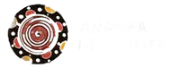 Ananda