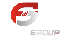 FLASTER GROUP