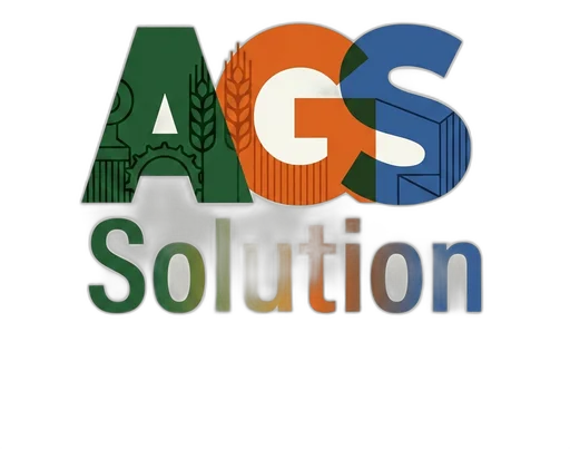 STE AGS SOLUTION SARL AU