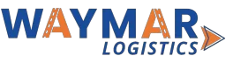 WAYMAR LOGISTICS,