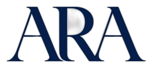 AZUL REALTY & ADVISORY
