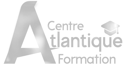 Centre Atlantique Formation