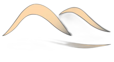 Les Dunes du Monde