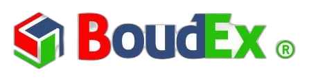 BOUDEX