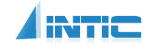 INTICSOLUTIONS
