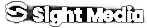 Sight Media
