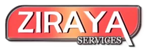 ZIRAYA SERVICES