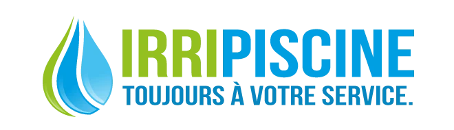 BTP
