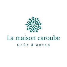 Maison du Caroube
