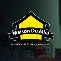 Maison du Miel
