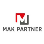Services aux Entreprises
