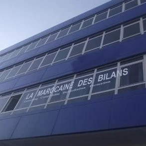 Services aux Entreprises