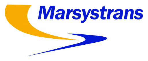 MARSYS TRANS