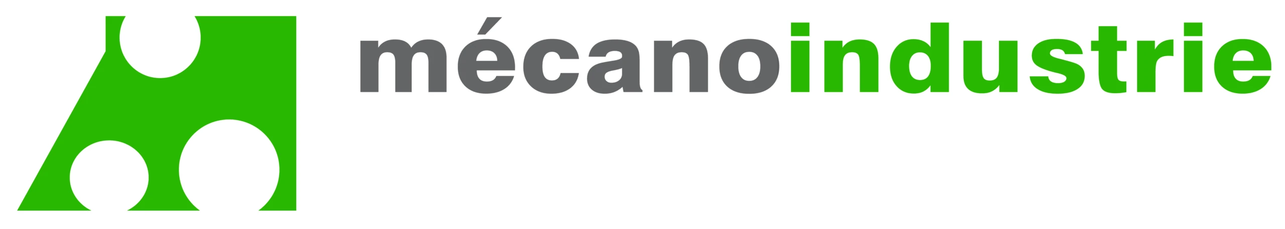 Mc mecano industrie