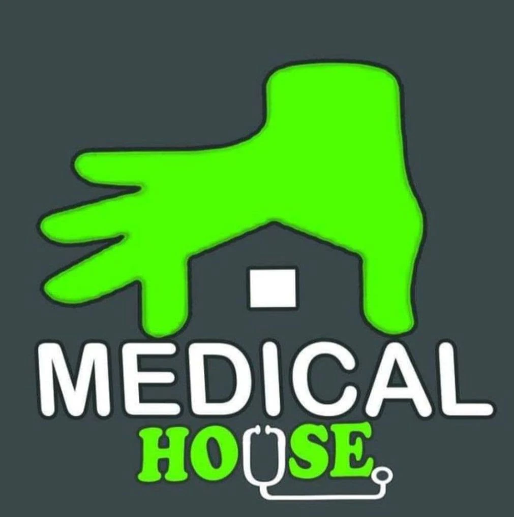 Medical House