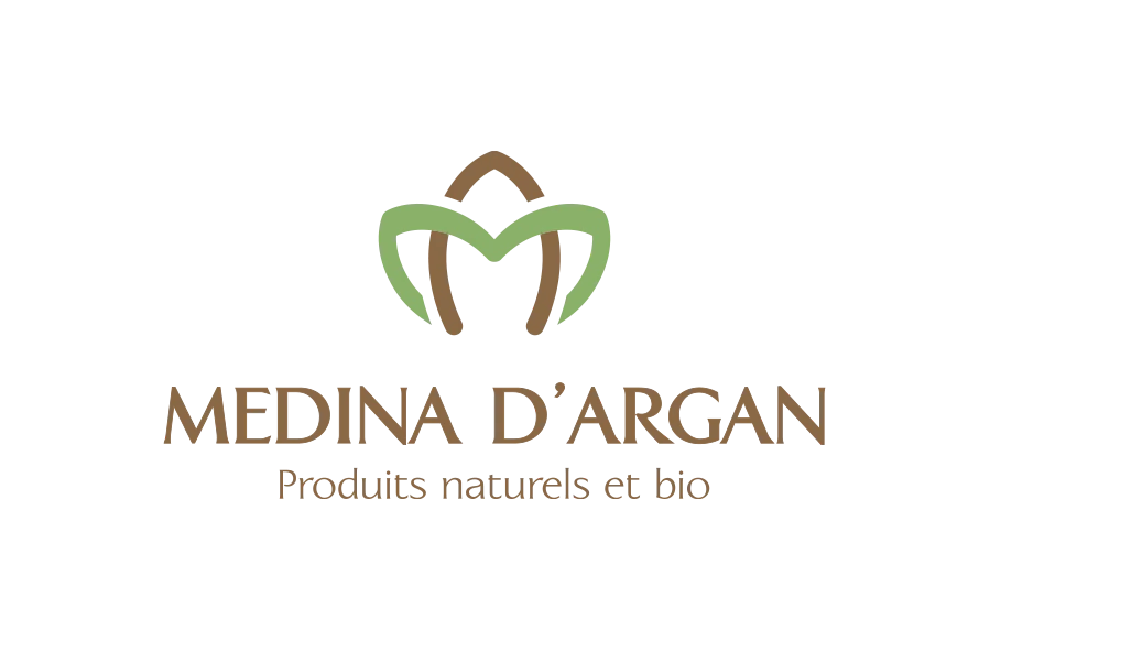 Medina Bio Maroc