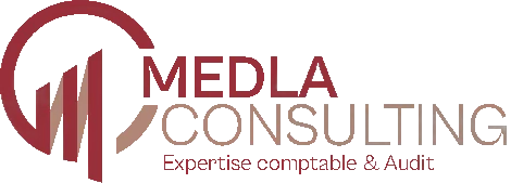 MEDLA CONSULTING SARL