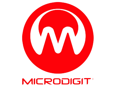 IT & Télécom