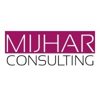 Mijhar Consulting