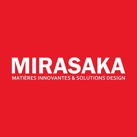 Mirasaka