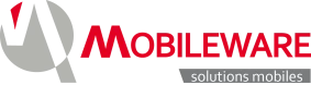 Mobileware