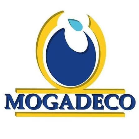 Mogadeco