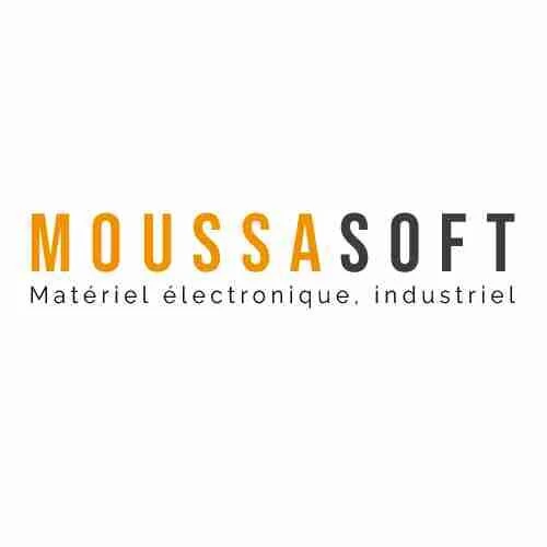 Moussasoft