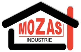 Mozas Industrie