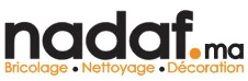 Nadaf