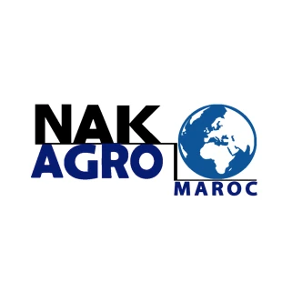 Nak Agro Maroc