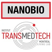 NanoBio