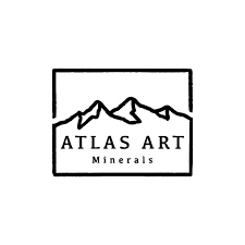 Natura Art Atlas