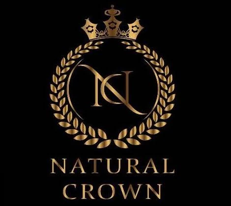 Natural Crown