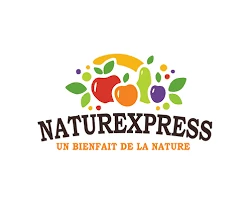 Naturexpress Maroc