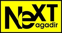 NextAgadir