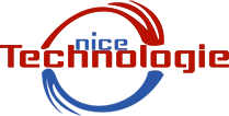 Nice Technologie