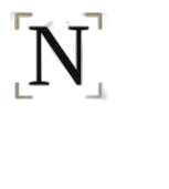 Nooralto
